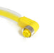 Z-FA3KAV083-S – HTM Sensors Mini Cable 3 Pin Female 3m Length with Silicone