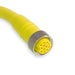 Z-FS12KAA6110 – HTM Sensors Mini Connector Cable