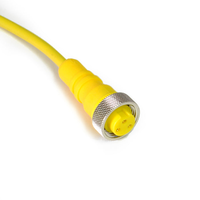 Z-FS3KAV085 – HTM Sensors Mini Connector Cable