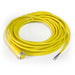 Z-FS4KAV425 – HTM Sensors Mini Connector Cable