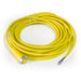 Z-FS5KAV432 – HTM Sensors Mini Connector Cable