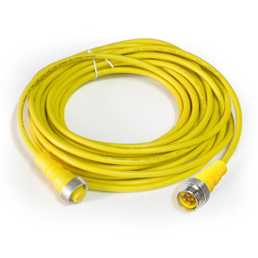 Z-FS5KAV437+Z-MS5KAV437 – HTM Sensors Mini Connector Cable