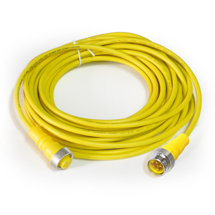 Z-FS5KAV437+Z-MS5KAV437 – HTM Sensors Mini Connector Cable