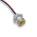 Z-MS5FA/0.5/PG11 – HTM Sensors Mini Connector Cable
