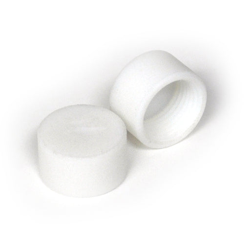 HSC-12-T – HTM Sensors M12 Teflon Sensor Cap