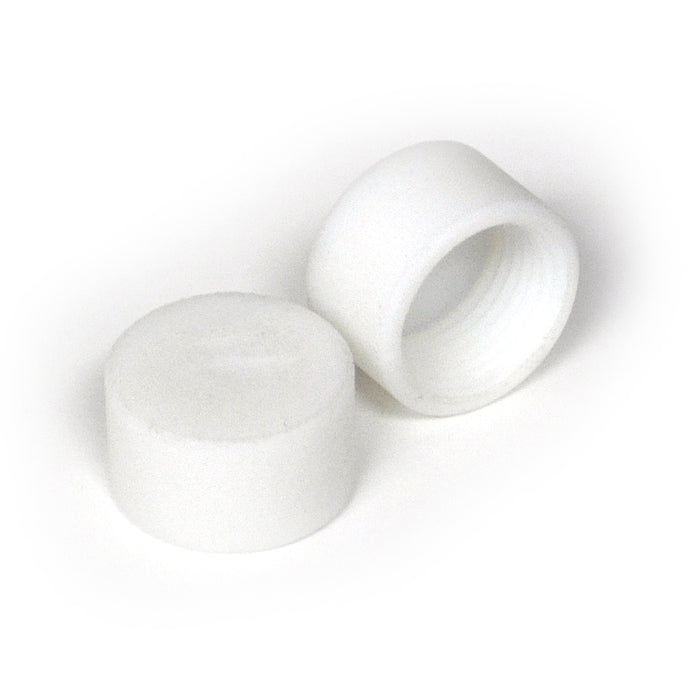 HSC-18-T – HTM Sensors M18 Teflon Sensor Cap