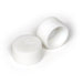 HSC-12-C – HTM Sensors M12 Ceramic Sensor Cap