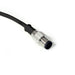 R-MS5TZ-V075-BLK – HTM Sensors Single Ended Cable M12 A-Coded Male Straight 5 Pin 5 m Black PVC