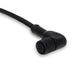 R-FA4TZ-T6630 – HTM Sensors Single Ended Cable M12 A-Coded Female Angled 4 Pin 30 m TPE