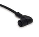 R-FA4TZ-T665 – HTM Sensors Single Ended Cable M12 A-Coded Female Angled 4 Pin 5 m TPE