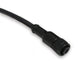 R-FS4TZ-T6630 – HTM Sensors M12 Cable Female 4 Pin High Flex TPE Jacket 30m Length